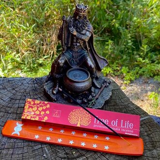 Balaji Balaji Tree of Life Balaji Balaji Tree of Life