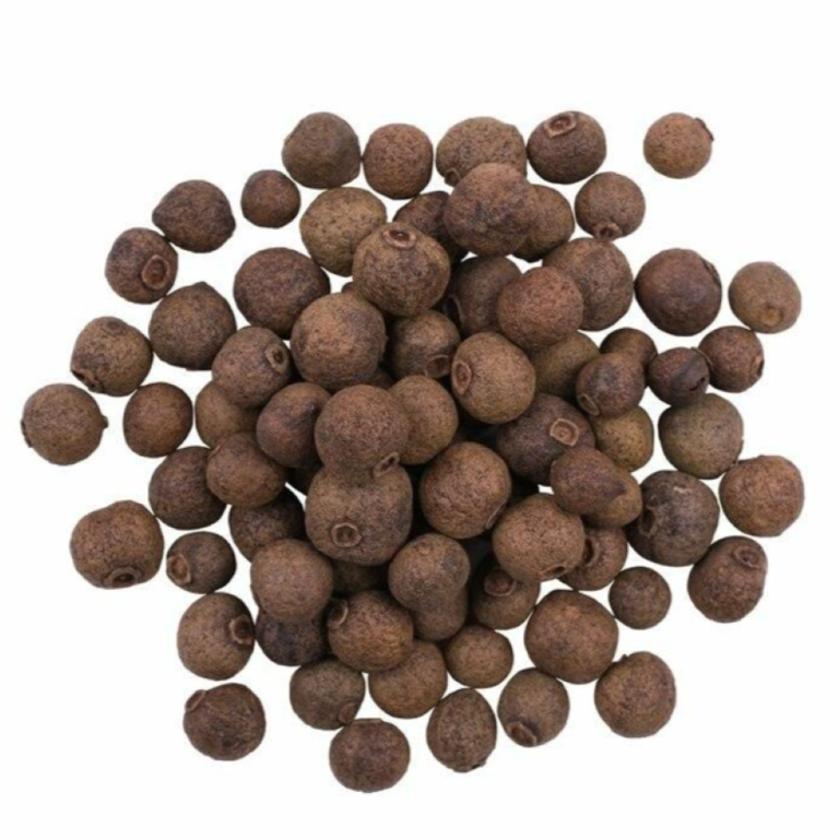 Essential Trading Post Allspice Essential Oil