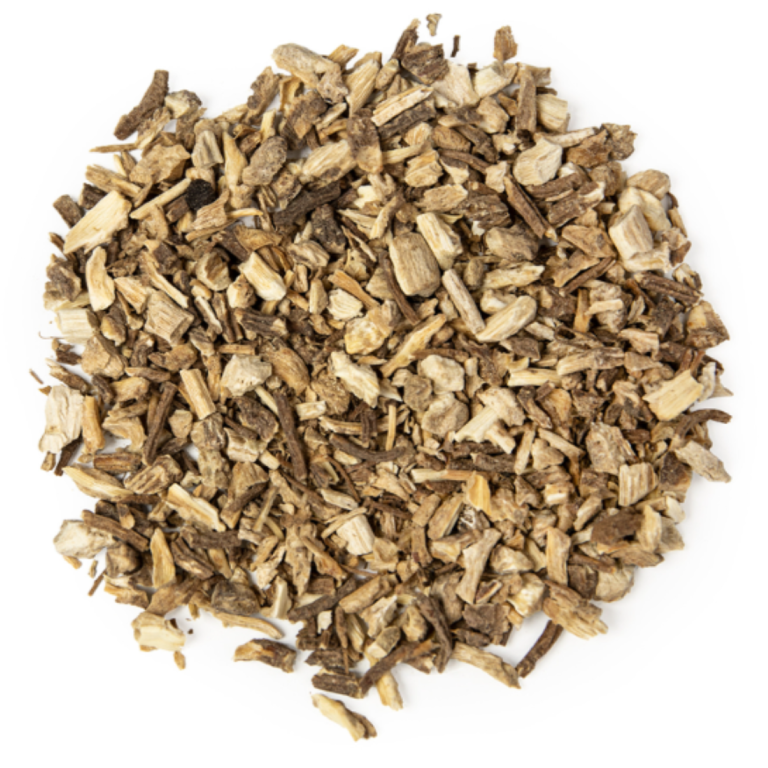 Essential Trading Post Angelica Root Essential Oil