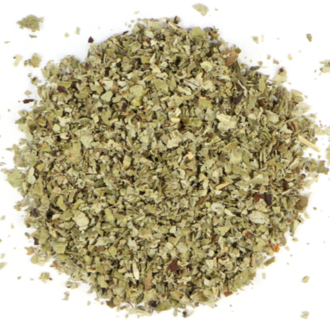 Essential Trading Post Blackberry Essential Oil