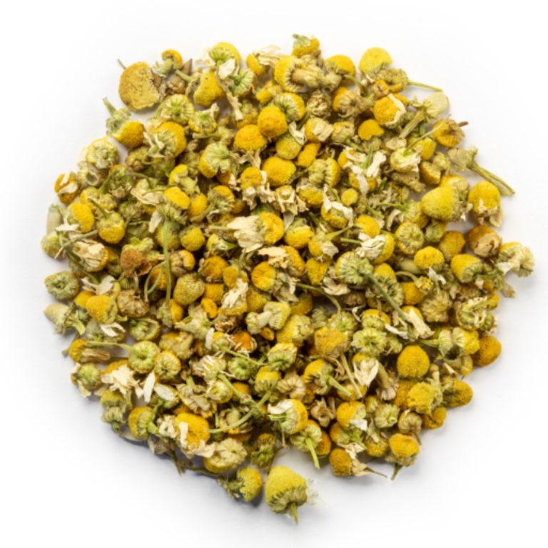 Essential Trading Post Chamomile Essential Oil