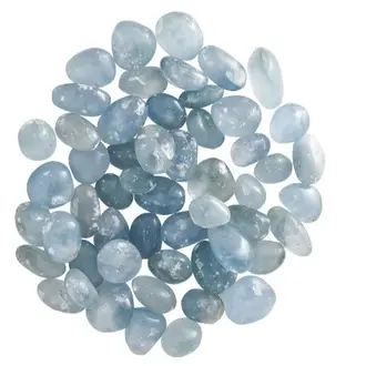 Luna Ignis Celestite