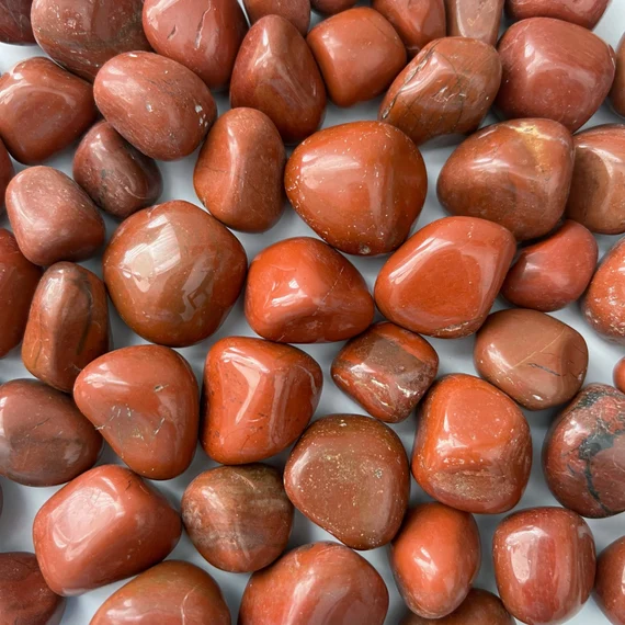 Chestnut Jasper Artes and Craft LLC