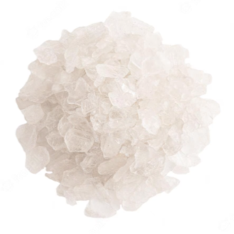 Essential Trading Post Camphor Essential Oil