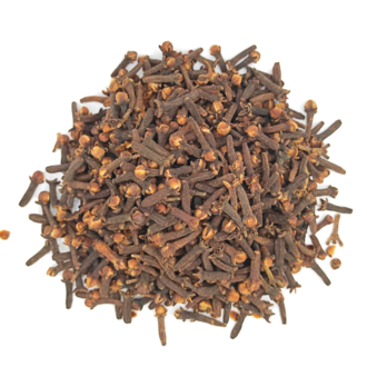 Essential Trading Post Clove Essential Oil