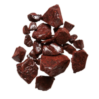 Essential Trading Post Dragon's Blood Essential Oil