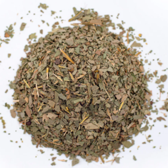 Essential Trading Post Eucalyptus Essential Oil