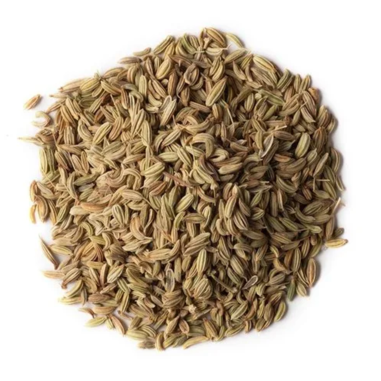 Essential Trading Post Fennel Essential Oil