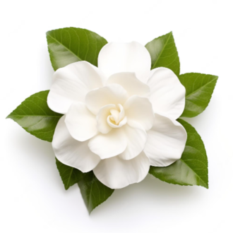 Essential Trading Post Gardenia Essential Oil