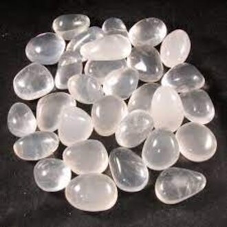 Luna Ignis Girasol Opal