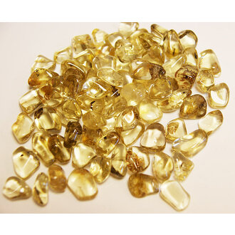 Luna Ignis Golden Labradorite (Bytownite)