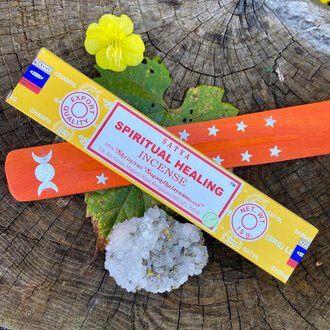 Satya Satya Spiritual Healing Satya Satya Spiritual Healing