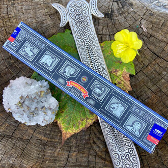 Satya Satya Super Hit Satya Satya Super Hit