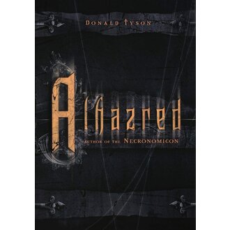Llewellyn Publications Alhazred Llewellyn Publications Alhazred