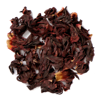Essential Trading Post Hibiscus Essential Oil
