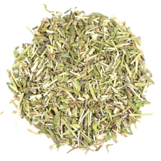 Essential Trading Post Hyssop Essential Oil Essential Trading Post Hyssop Essential Oil