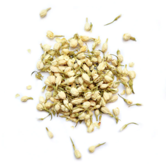 Essential Trading Post Jasmine Essential Oil Essential Trading Post Jasmine Essential Oil