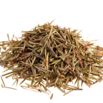 Essential Trading Post Juniper Essential Oil