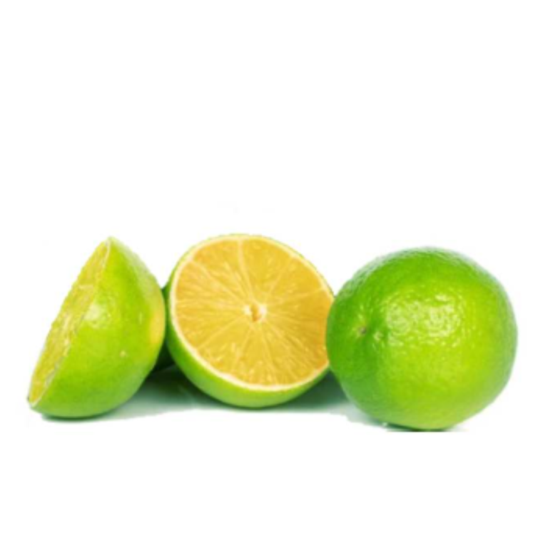 Essential Trading Post Key Lime Essential Oil