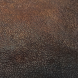 Essential Trading Post Leather Essential Oil