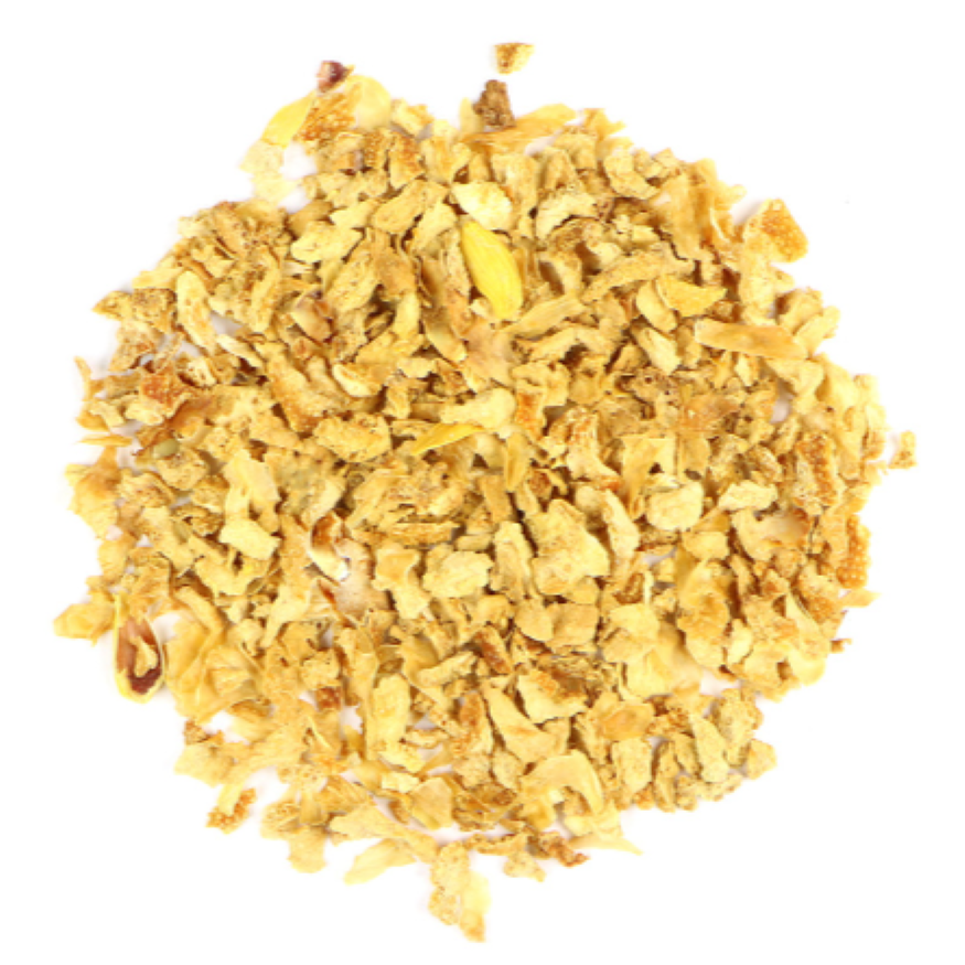 Lemon Essential Oil Artes and Craft LLC