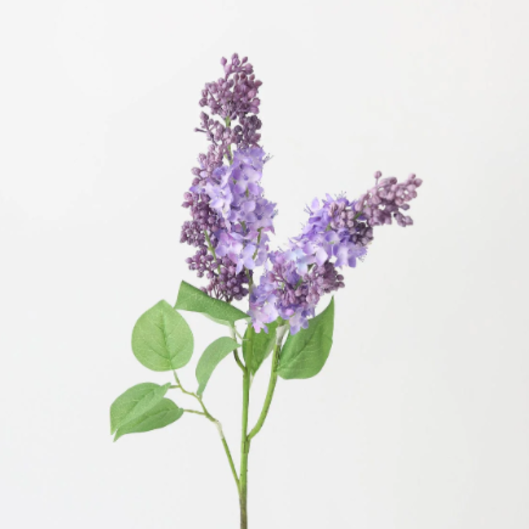Essential Trading Post Lilac Essential Oil
