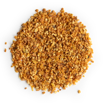 Essential Trading Post Orange Essential Oil Essential Trading Post Orange Essential Oil