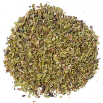 Essential Trading Post Oregano Essential Oil