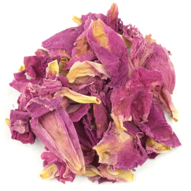 Essential Trading Post Peony Essential Oil