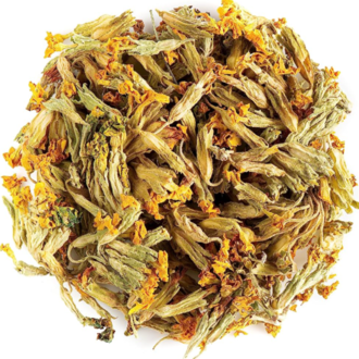 Essential Trading Post Primrose Essential Oil