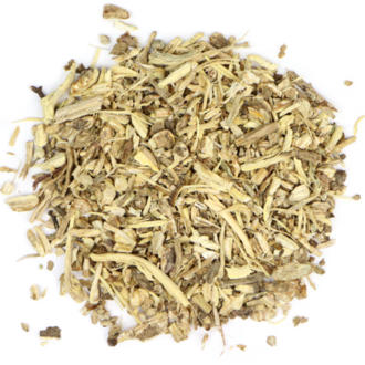 Essential Trading Post Spikenard Essential Oil