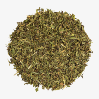 Essential Trading Post Tarragon Essential Oil