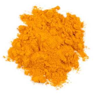 Essential Trading Post Turmeric Essential Oil