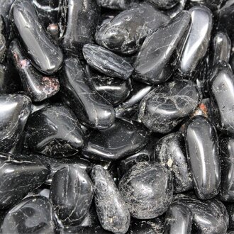 Luna Ignis Haystack Tourmaline Luna Ignis Haystack Tourmaline