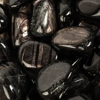 Luna Ignis Hypersthene