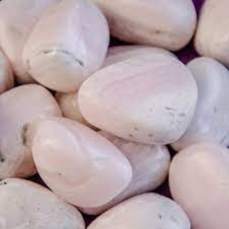Luna Ignis Mangano Calcite