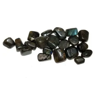 Luna Ignis Midnight Labradorite Luna Ignis Midnight Labradorite