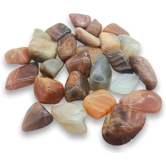 Luna Ignis Moonstone Luna Ignis Moonstone