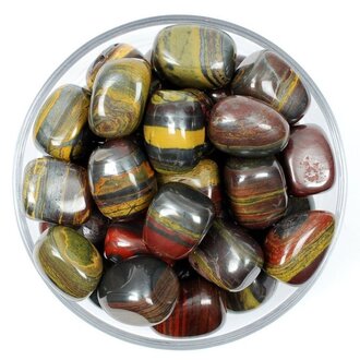 Luna Ignis Mugglestone Luna Ignis Mugglestone