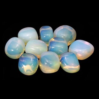 Luna Ignis Opalite Luna Ignis Opalite