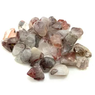 Luna Ignis Phantom Quartz