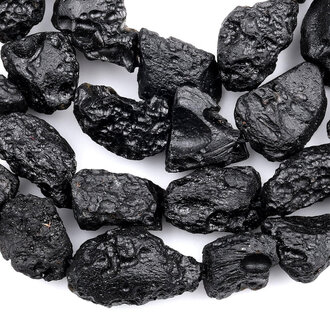 Luna Ignis Tektite Luna Ignis Tektite