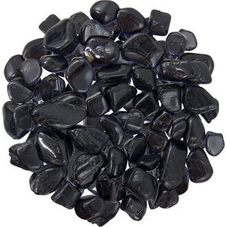 Luna Ignis Tourmaline Luna Ignis Tourmaline