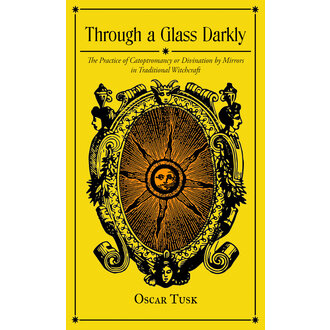 Troy Books Through A Glass Darkly Troy Books Through A Glass Darkly