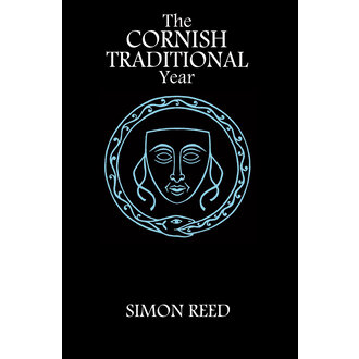 Troy Books The Cornish Traditional Year