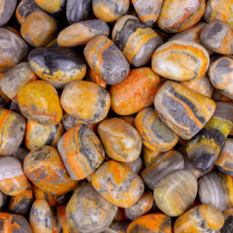 Luna Ignis Bumblebee Jasper Luna Ignis Bumblebee Jasper