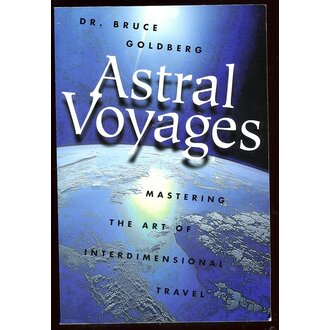 Llewellyn Publications ASTRAL VOYAGES: Mastering The Art Of Soul Travel Llewellyn Publications ASTRAL VOYAGES: Mastering The Art Of Soul Travel