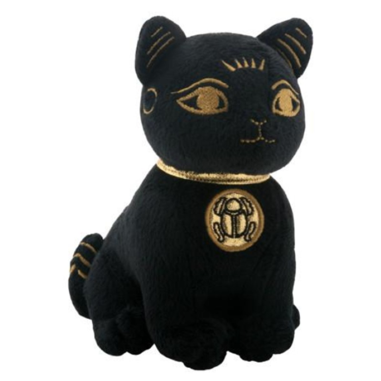 Luna Ignis BASTET SM. PLUSH Y1152