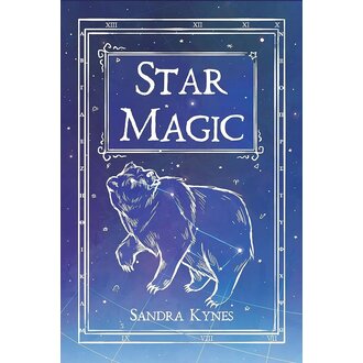 Weiser Star Magic Weiser Star Magic