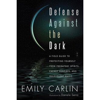 Weiser Defense Against the Dark Weiser Defense Against the Dark